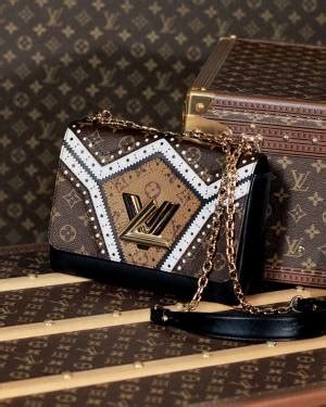 nuove borse louis vuitton 2017|Handbag Highlights: Louis Vuitton Fall.